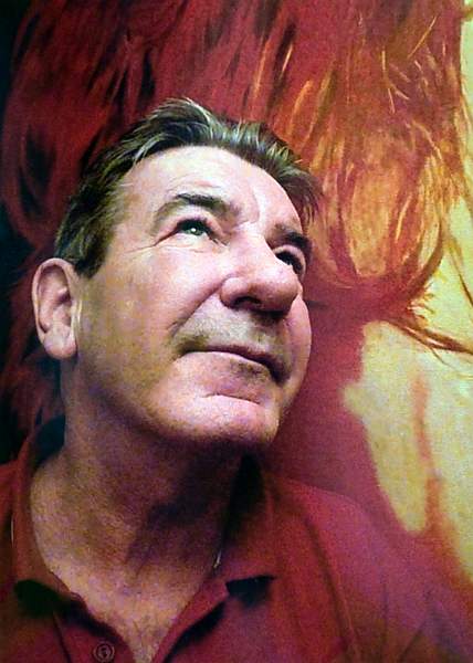 The Artist - Moira Ellis.jpg